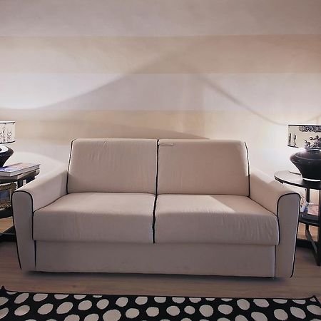 Apartments Florence Borgo Dei Greci Bilik gambar