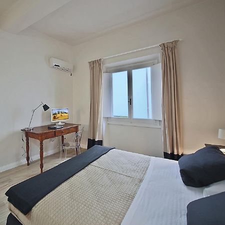Apartments Florence Borgo Dei Greci Luaran gambar
